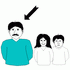 папа